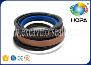 China 707-99-57160 Arm Hydraulic Cylinder Excavator Seal Kit For PC200-7 PC200-8 factory