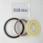 ADJUSTER CIL KIT D65E-12 07019-00090 150-30-13442