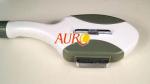 Home RF IPL E Light Laser Hair Removal Machine OPT SHR Technology