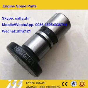 China brand new Tappet 12273399, 4110000054292, engine spare parts for Weichai Deutz TD226B Engine factory