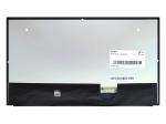 RGB IPS TFT LCD Display 40 Pin 1920x1080 Lvds 15.6 Inch Laptop Panel