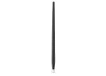 0.16MM 18U Black Matt Nami Disposable Microblading Pen