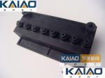 Sand Blast Equipment Prototype Mechanical Engineering High Accuracy