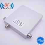 2024 Professional Standard 698-3800MHz 100W 3/6/10/15/20dB RF Attenuator