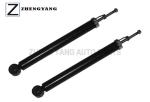 343354 Rear Car Shock Absorber For SOLUNA VIOS NCP42