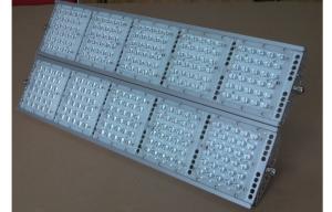 China High brightness Industrial LED Flood Lighting , LED landscape flood lights factory