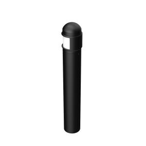 China Professional Commercial LED Bollard Light Landscape Light LED Garden Light OEM factory