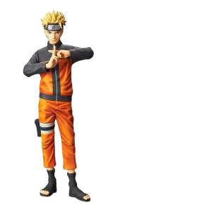 China 17/26cm Sasuke Uzumaki Narutos Figma 35cm PVC Toys for Christmas Gift Ornaments from Japan factory