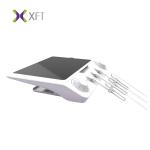 Biofeedback Electromyography Equipment Functional Electrical Stimulator