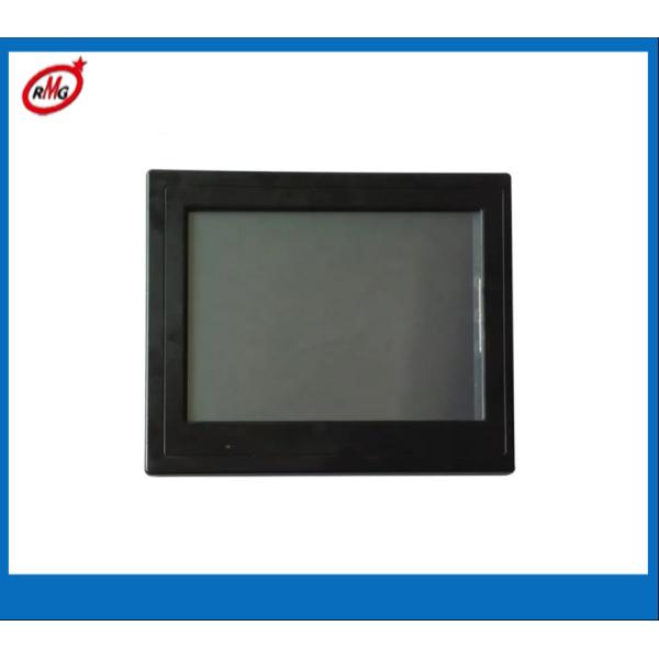 445-0735023 4450735023 ATM Parts NCR Self Serv 6622 6625 GOP Graphical Operator