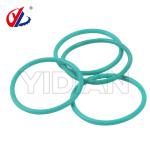 4-012-02-0043 Woodworking Spare Parts O-RING 25X2 Homag For Homag Machine