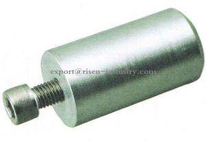 China Routel for Glass Spider (RSZ64) factory
