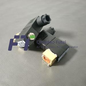 China 7.5453.10030 Air Compressor Solenoid Valve For Kaeser factory
