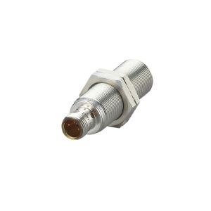 IGS232 Inductive Sensor Flush Mountable IFM Connector 1 X M12