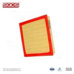 Auto Parts Air Filter 1741635 AB For Ford Transit 1373667 1373667