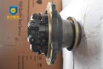 Travel Motor HITACHI ZAX200-3 Excavator Travel Motor Original ZAX200-3 Travel