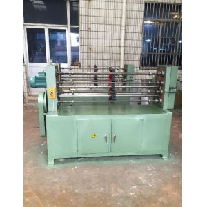 CNC control Full Automatic Hexagonal Wire Mesh Machine/Gabion box Machine