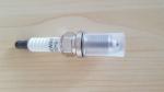 Auto Spark Plug for Toyota Denso OEM 90919-YZZAE