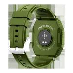waterproof sport smart watch S2