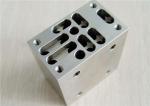 Precision CNC Machining Parts for Assembly machines Equipment