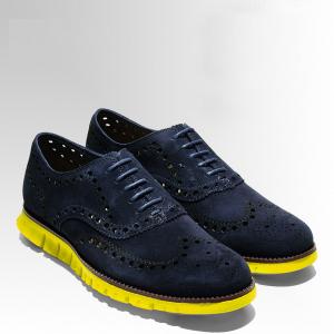 China Mens Casual Oxford Shoes Lightest Casual Suede Footwear For Outdoor Outdoor Exercise factory
