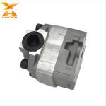 Hyardulic Gear Wheel Pumps Hydraulic Main Pumps PC50UU 705-41-01620 For Komatsu