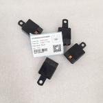 YM119247-77100 600-815-8941 Relay Excavator Electrical Parts 119247-77100
