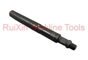 China Heavy Duty Salvage Release Tool Wireline Pulling Tool factory