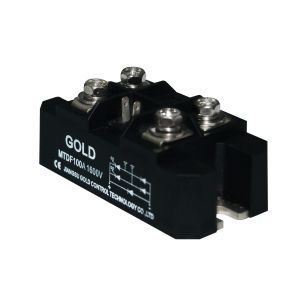 China 150C Diode Thyristor Bridge Rectifier on sale