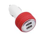 Top Sales Shenzhen Manufacturers Customized Mobile Phone Accessory 5V 2.1A Dual