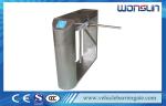 Remote Control Car Heavy Duty Barrier Gates Operator Suppliers