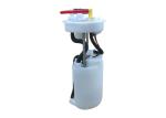 17709-SEL-T51 Fuel Pump Assy For Honda FIT City Jazz 17708-SAA-0031 / Auto