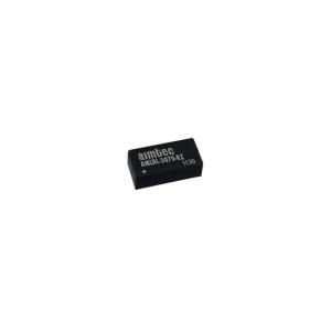 China AMLDL-3060-RZ factory