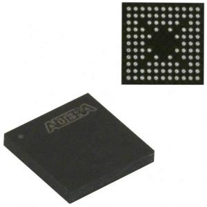 China EPM570ZM100I8N factory