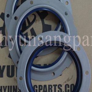 China 60008739 Excavator Swing Bearing 09418724 09058075 09058094 09058105 For Sany SY215 factory