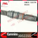 KTA38-G2 3052255 CUMMINS Diesel Injector 4903319 4307475 4993482