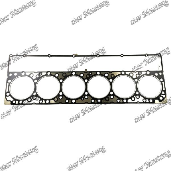 C11 Full Gasket Kit 355-0769 Suitable For Caterpillar Engine Repair Parts Set