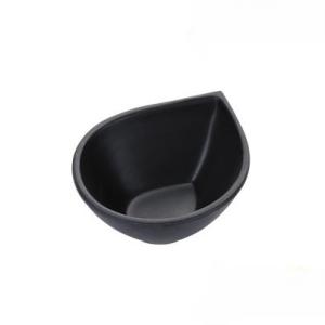 China Customized Logo Melamine Rice Bowl BPA Free And Outdoor Friendly factory