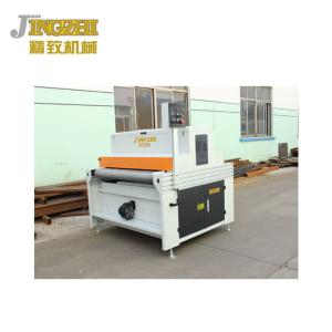 China Solid Wood Composite Floor LED UV Curing Machine , UV Light Curing Equipment factory