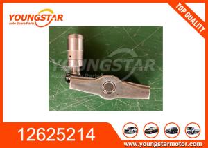 China For Chevrolet 2.8 12625214 Rocker Arm Assembly factory