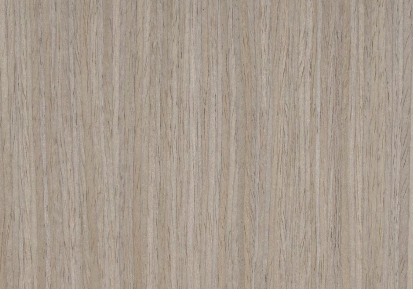 Autumn Fragrant Wood 5403 Engineered Wood Veneer