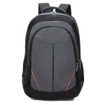 High Capacity Mens Sports Rucksack Waterproof Sports Bag Customizable Size