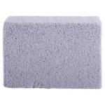 Cleaning Block Grill Stone Pumice Stones Tool & Odorless Grilling Cleaning Brick