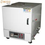 Environmental Test Chambers High Temperature Chamber Laboratory Equipment GB