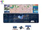 HDR Processing Internal Indoor Led Display P1.25mm High Contrast Rate