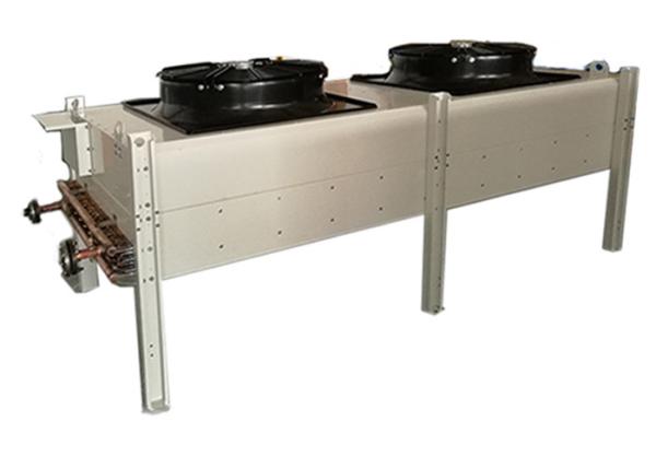 Server Immersion Cooling Dielectric Coolants Bitcoin Cooler Unit