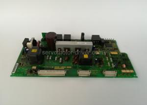 China Fanuc A16B-2202-0421 PCB Circuit Board A16B 2202 0421 3 Months Warranty factory