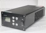 3000W Ultrasonic Signal Generator Energy Welding Modle Driver For Plastic