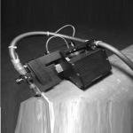 Portable Accurate Control Orbital Welding System Minimum 150mm Diameter