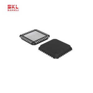 China USB2512BI-AEZG Electronic Components IC Chips Low Power Consumption factory